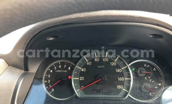 Nunua Imported Toyota Alphard Nyeusi Gari ndani ya Dar es Salaam nchini Dar es Salaam Nunua Imported Toyota Alphard Nyeusi Gari ndani ya Dar es Salaam nchini Dar es Salaam