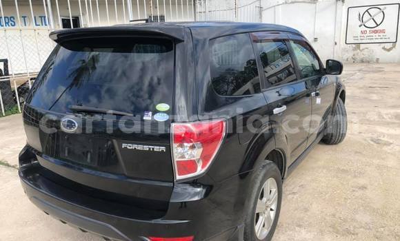 Nunua Imported Subaru Forester Nyeusi Gari ndani ya Dar es Salaam nchini Dar es Salaam Nunua Imported Subaru Forester Nyeusi Gari ndani ya Dar es Salaam nchini Dar es Salaam