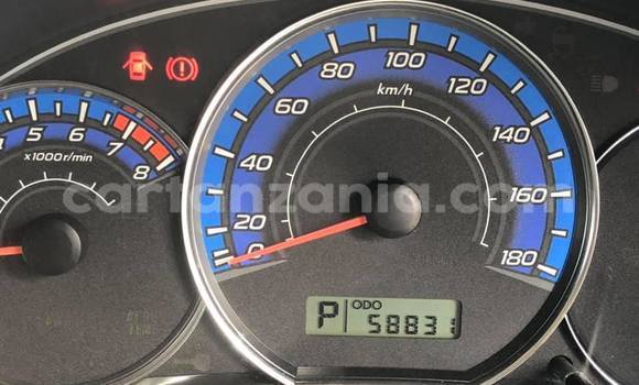 Nunua Imported Subaru Forester Nyeusi Gari ndani ya Dar es Salaam nchini Dar es Salaam Nunua Imported Subaru Forester Nyeusi Gari ndani ya Dar es Salaam nchini Dar es Salaam
