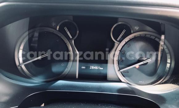 Nunua Mpya Toyota Prado Nyeupe Gari ndani ya Dar es Salaam nchini Dar es Salaam Nunua Mpya Toyota Prado Nyeupe Gari ndani ya Dar es Salaam nchini Dar es Salaam