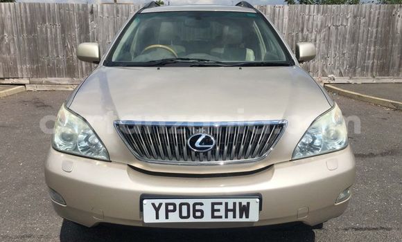 Nunua Ilio tumika Toyota Harrier Nyingine Gari ndani ya Dar es Salaam nchini Dar es Salaam Nunua Ilio tumika Toyota Harrier Nyingine Gari ndani ya Dar es Salaam nchini Dar es Salaam