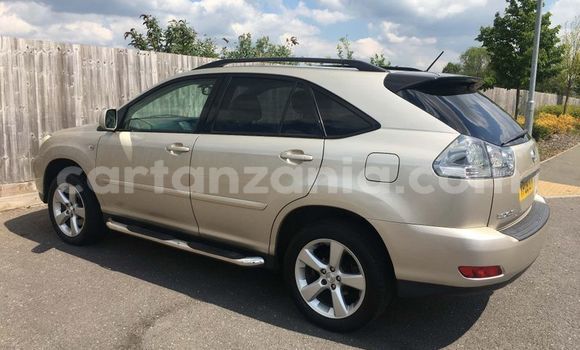 Nunua Ilio tumika Toyota Harrier Nyingine Gari ndani ya Dar es Salaam nchini Dar es Salaam Nunua Ilio tumika Toyota Harrier Nyingine Gari ndani ya Dar es Salaam nchini Dar es Salaam