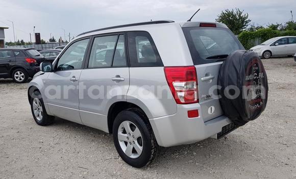 Nunua Ilio tumika Suzuki Escudo Nyingine Gari ndani ya Dar es Salaam nchini Dar es Salaam Nunua Ilio tumika Suzuki Escudo Nyingine Gari ndani ya Dar es Salaam nchini Dar es Salaam