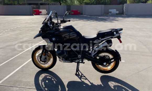 Buy Used BMW R1200GS Adventure Black Bike in Dar es Salaam in Dar es Salaam Buy Used BMW R1200GS Adventure Black Bike in Dar es Salaam in Dar es Salaam