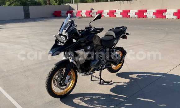 Buy Used BMW R1200GS Adventure Black Bike in Dar es Salaam in Dar es Salaam Buy Used BMW R1200GS Adventure Black Bike in Dar es Salaam in Dar es Salaam