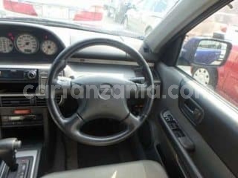 Big with watermark 44488174 337368943491957 1246550030723055616 n