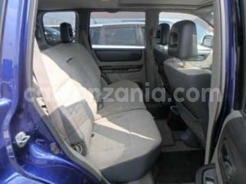 Big with watermark 44335514 337368923491959 5411809408873136128 n