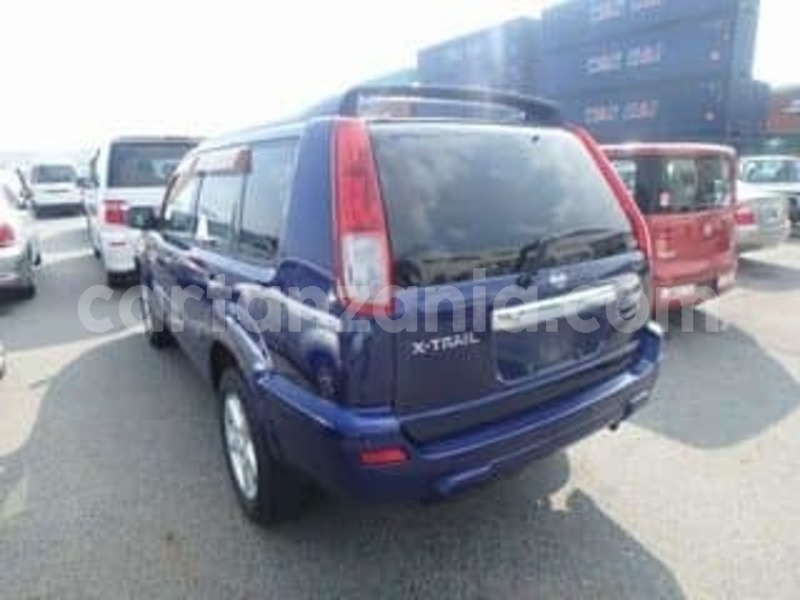 Big with watermark 44383310 337368900158628 8869377018387496960 n