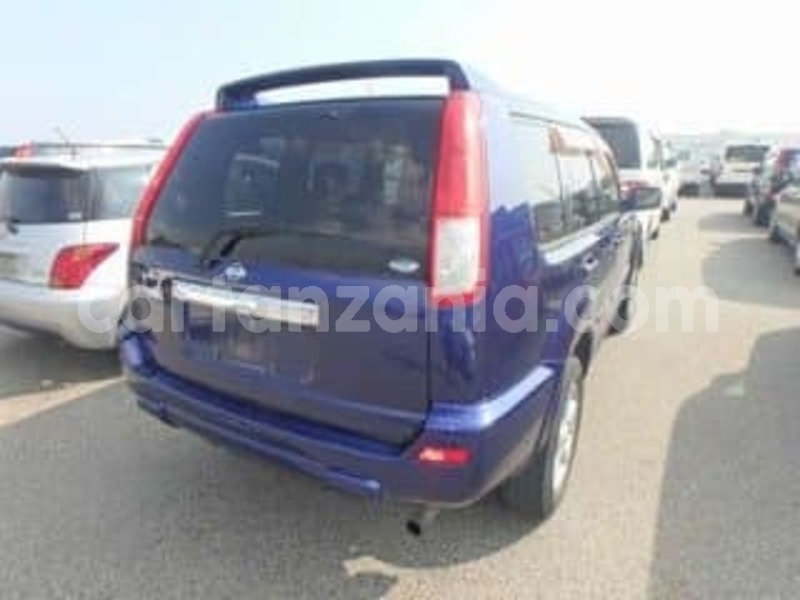 Big with watermark 44495343 337368880158630 7820455213390626816 n