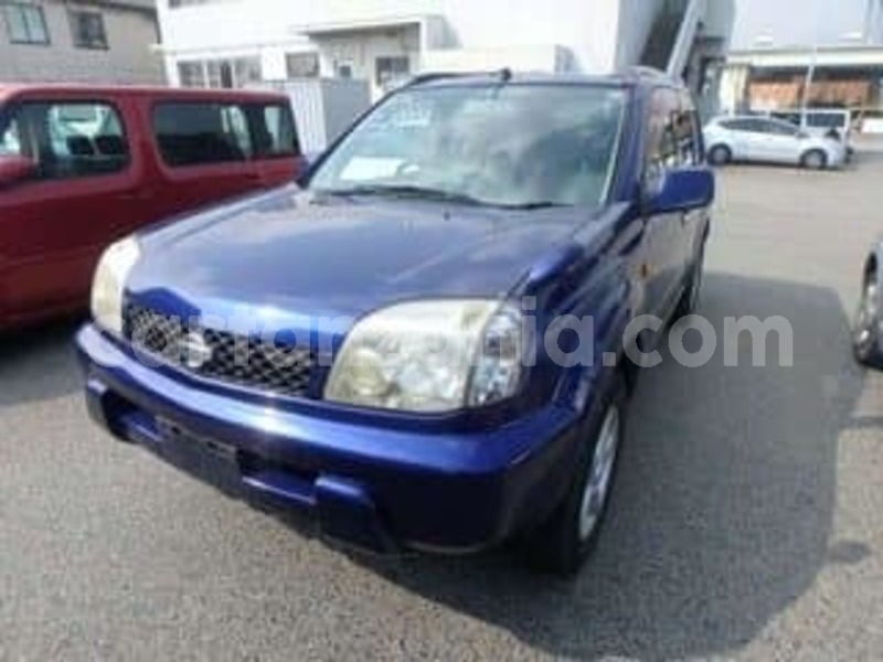 Big with watermark 44339378 337368820158636 9187584492443795456 n