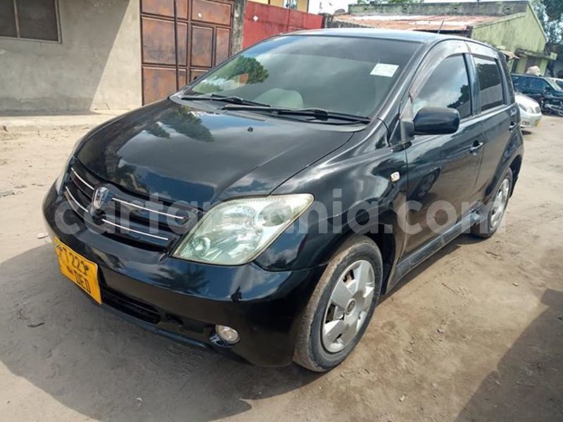 Big with watermark 44342358 131735711126081 5606949237922201600 n