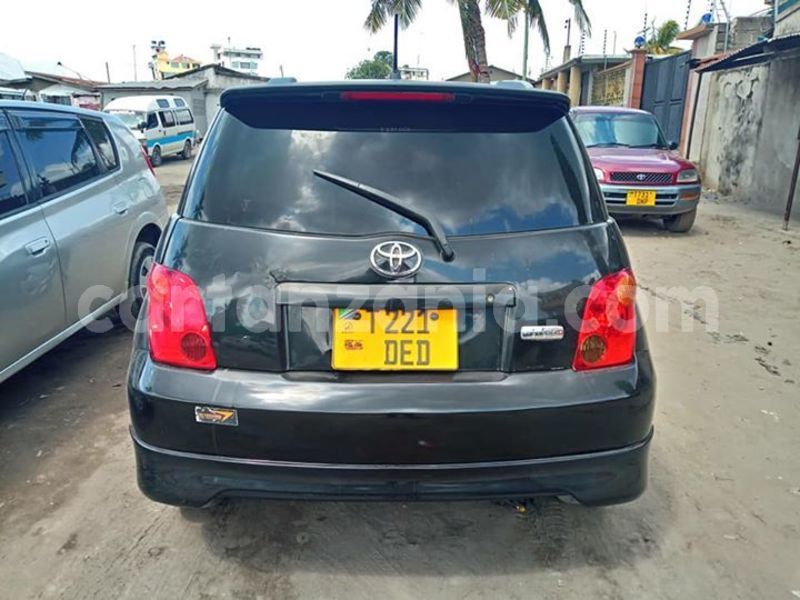 Big with watermark 44389099 131735731126079 1656916980281638912 n