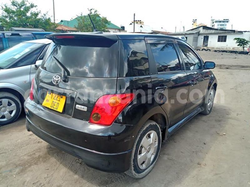 Big with watermark 44326585 131735687792750 5895403738352320512 n