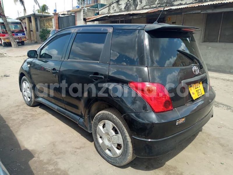 Big with watermark 44464917 131735664459419 5778235870876270592 n