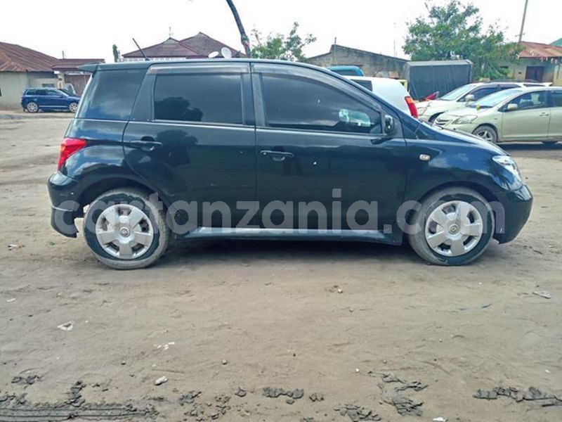 Big with watermark 44412645 131735644459421 3500511995369619456 n