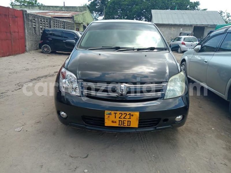 Big with watermark 44176758 131735611126091 3612376630502096896 n