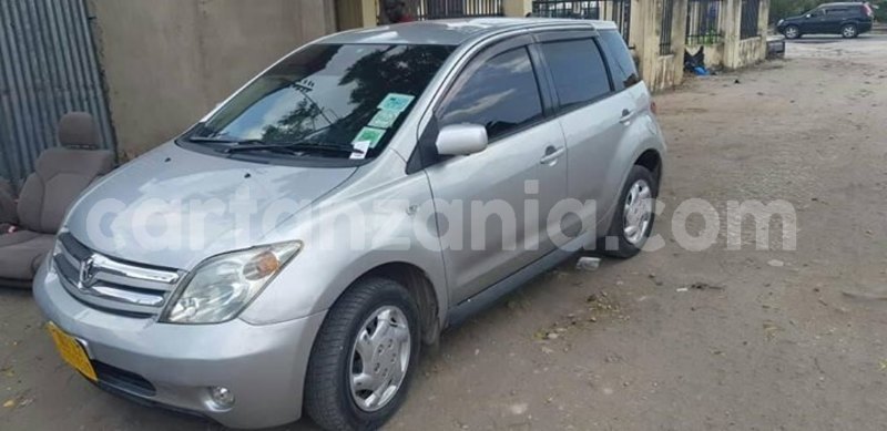 Big with watermark 44396176 713805932318265 6127259249950064640 o