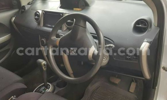 Nunua Ilio tumika Toyota IST Fedha Gari ndani ya Dar es Salaam nchini Dar es Salaam Nunua Ilio tumika Toyota IST Fedha Gari ndani ya Dar es Salaam nchini Dar es Salaam