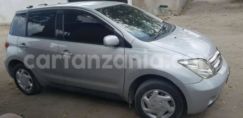 Big with watermark 44313040 713805858984939 5061548503692476416 o