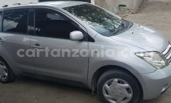 Nunua Ilio tumika Toyota IST Fedha Gari ndani ya Dar es Salaam nchini Dar es Salaam Nunua Ilio tumika Toyota IST Fedha Gari ndani ya Dar es Salaam nchini Dar es Salaam