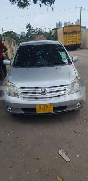 Big with watermark 44336814 713805655651626 5827951435882430464 o