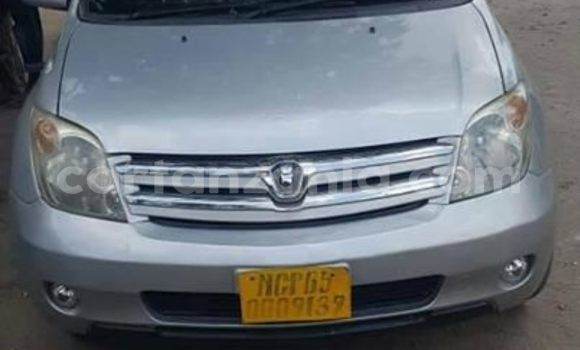 Nunua Ilio tumika Toyota IST Fedha Gari ndani ya Dar es Salaam nchini Dar es Salaam Nunua Ilio tumika Toyota IST Fedha Gari ndani ya Dar es Salaam nchini Dar es Salaam