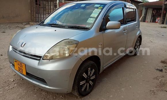 Nunua Ilio tumika Toyota Paseo Fedha Gari ndani ya Dar es Salaam nchini Dar es Salaam Nunua Ilio tumika Toyota Paseo Fedha Gari ndani ya Dar es Salaam nchini Dar es Salaam