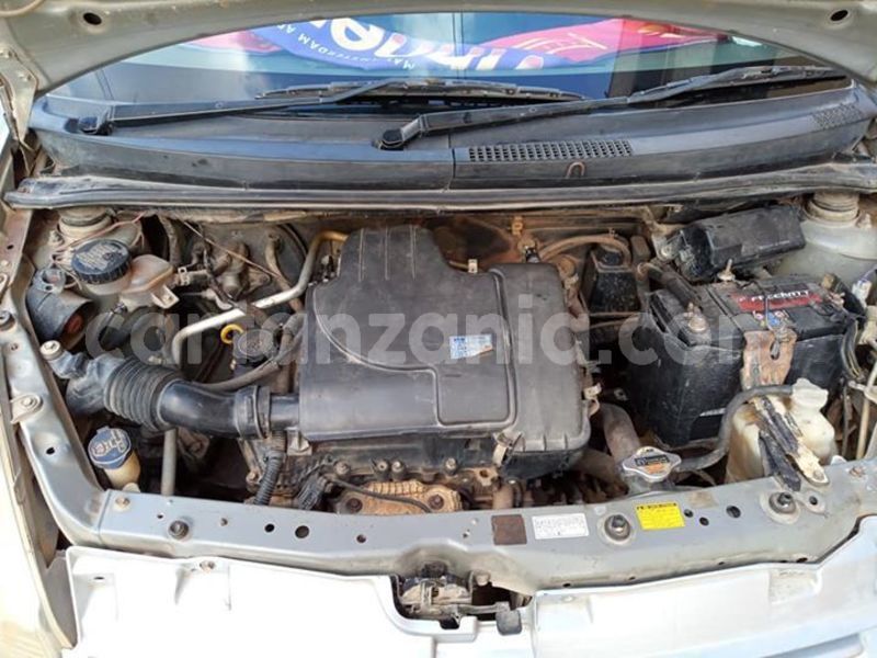 Big with watermark 44416511 197876657797654 4998151908775428096 n