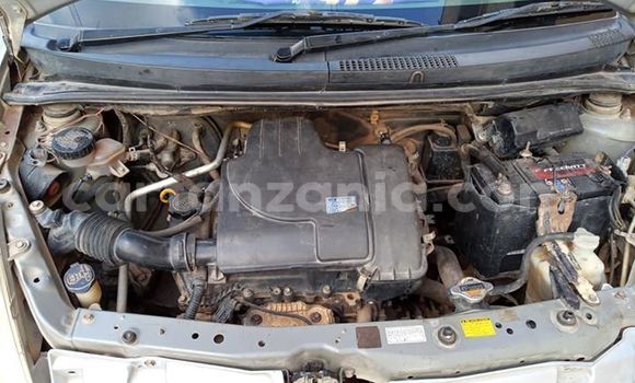 Nunua Ilio tumika Toyota Paseo Fedha Gari ndani ya Dar es Salaam nchini Dar es Salaam Nunua Ilio tumika Toyota Paseo Fedha Gari ndani ya Dar es Salaam nchini Dar es Salaam