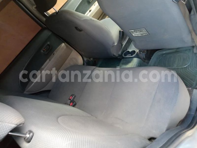 Big with watermark 44433188 197876637797656 4482405149175709696 n