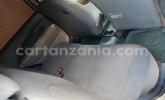 Nunua Ilio tumika Toyota Paseo Fedha Gari ndani ya Dar es Salaam nchini Dar es Salaam Nunua Ilio tumika Toyota Paseo Fedha Gari ndani ya Dar es Salaam nchini Dar es Salaam
