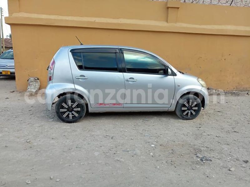 Big with watermark 44500728 197876594464327 8855339574910517248 n