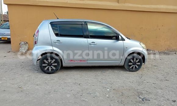 Nunua Ilio tumika Toyota Paseo Fedha Gari ndani ya Dar es Salaam nchini Dar es Salaam Nunua Ilio tumika Toyota Paseo Fedha Gari ndani ya Dar es Salaam nchini Dar es Salaam