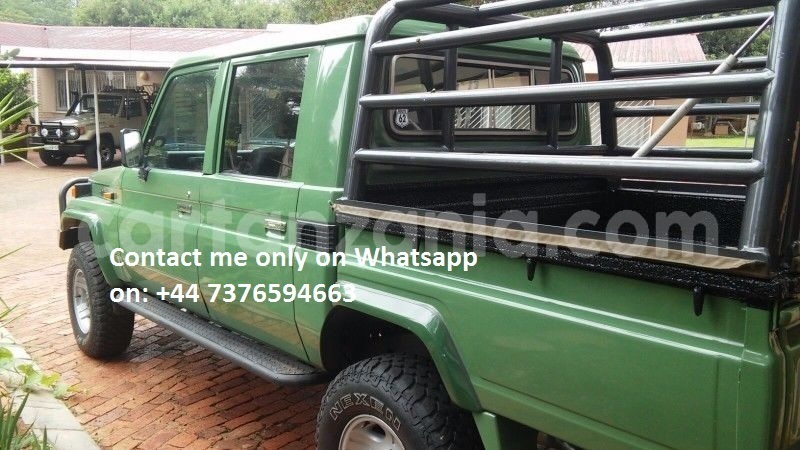 Big with watermark toyota land cruiser dar es salaam dar es salaam 12415