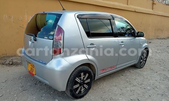 Nunua Ilio tumika Toyota Paseo Fedha Gari ndani ya Dar es Salaam nchini Dar es Salaam Nunua Ilio tumika Toyota Paseo Fedha Gari ndani ya Dar es Salaam nchini Dar es Salaam