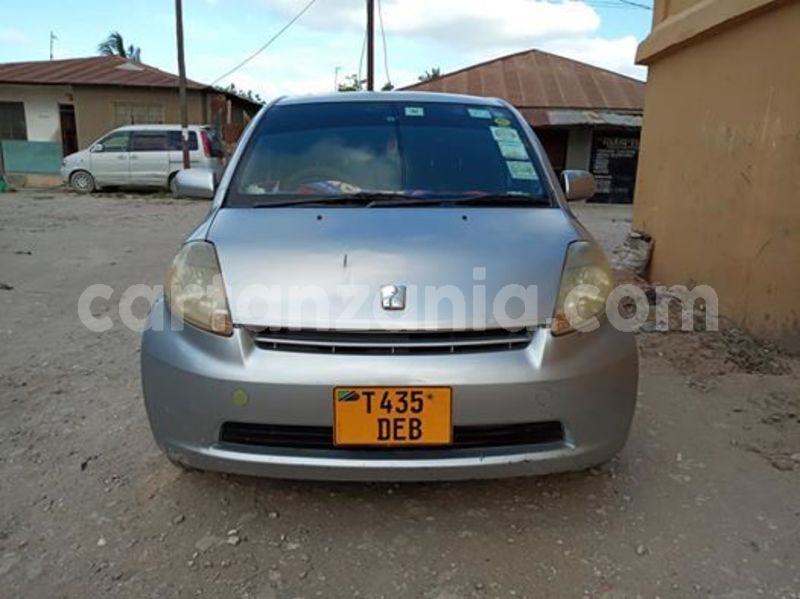 Big with watermark 44432419 197876404464346 4308045789243899904 n