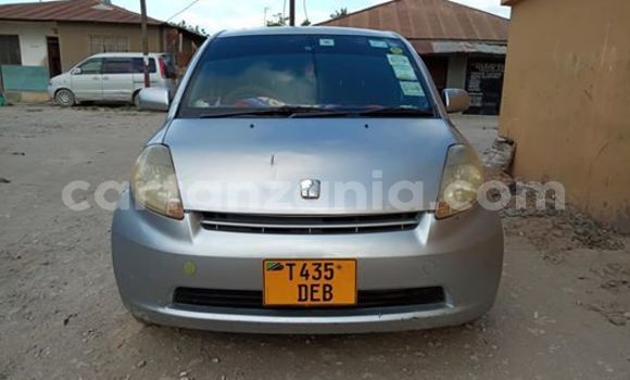 Nunua Ilio tumika Toyota Paseo Fedha Gari ndani ya Dar es Salaam nchini Dar es Salaam Nunua Ilio tumika Toyota Paseo Fedha Gari ndani ya Dar es Salaam nchini Dar es Salaam