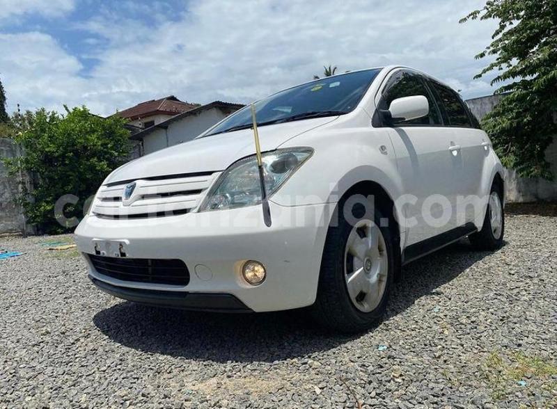 Big with watermark toyota ist dar es salaam dar es salaam 12422