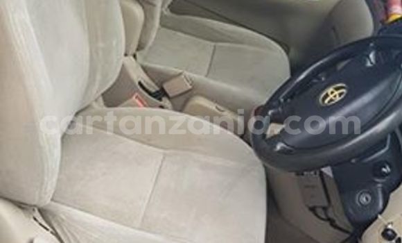 Nunua Ilio tumika Toyota Spacio Bluu Gari ndani ya Tanga nchini Tanga Nunua Ilio tumika Toyota Spacio Bluu Gari ndani ya Tanga nchini Tanga