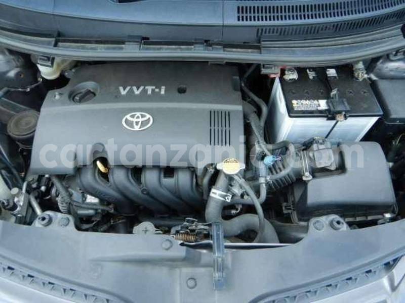 Big with watermark toyota ist arusha arusha 12428