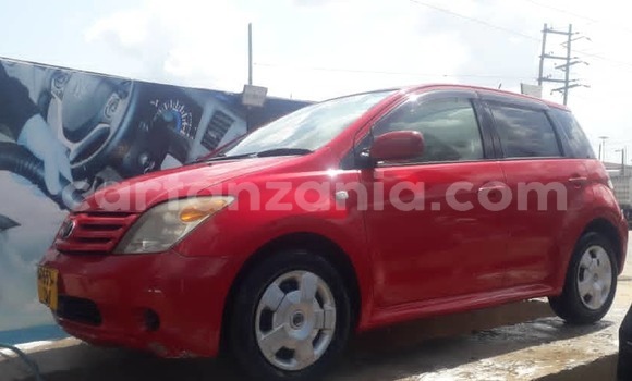 Nunua Ilio tumika Toyota IST Nyekundu Gari ndani ya Dar es Salaam nchini Dar es Salaam Nunua Ilio tumika Toyota IST Nyekundu Gari ndani ya Dar es Salaam nchini Dar es Salaam