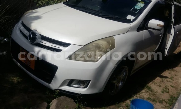 Nunua Ilio tumika Mazda Premacy Nyeupe Gari ndani ya Dar es Salaam nchini Dar es Salaam Nunua Ilio tumika Mazda Premacy Nyeupe Gari ndani ya Dar es Salaam nchini Dar es Salaam