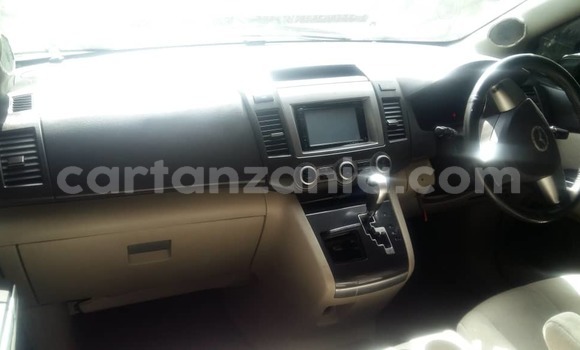 Nunua Ilio tumika Mazda Premacy Nyeupe Gari ndani ya Dar es Salaam nchini Dar es Salaam Nunua Ilio tumika Mazda Premacy Nyeupe Gari ndani ya Dar es Salaam nchini Dar es Salaam