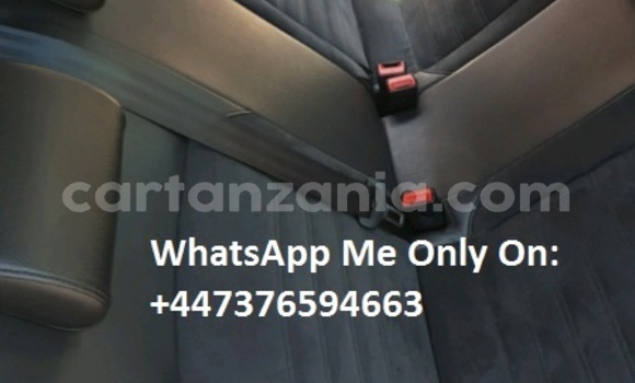 Nunua Ilio tumika Volkswagen Polo GTI Bluu Gari ndani ya Dar es Salaam nchini Dar es Salaam Nunua Ilio tumika Volkswagen Polo GTI Bluu Gari ndani ya Dar es Salaam nchini Dar es Salaam