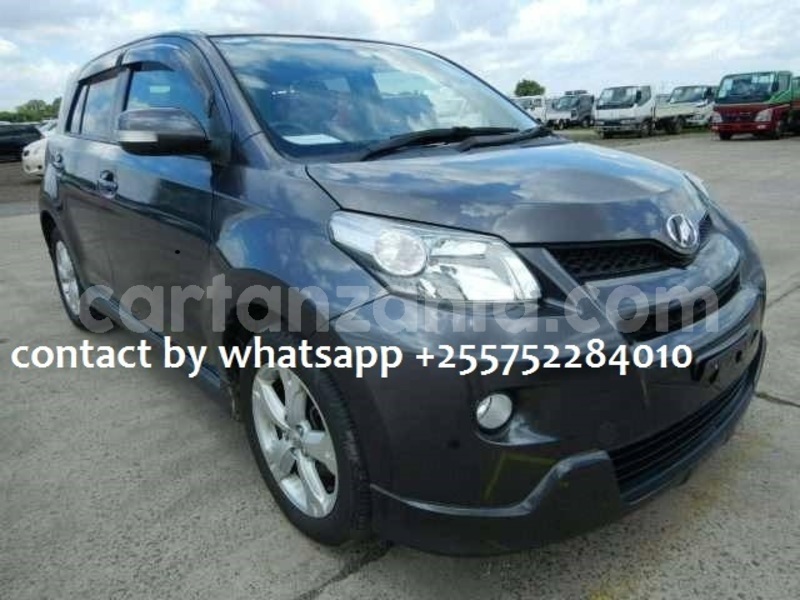 Big with watermark toyota ist dar es salaam dar es salaam 12446