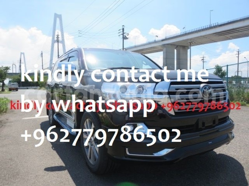 Big with watermark toyota land cruiser dar es salaam dar es salaam 12447