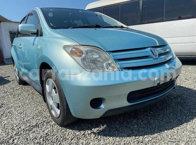 Big with watermark toyota ist dar es salaam dar es salaam 12452