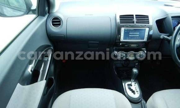 Nunua Ilio tumika Toyota IST Nyeusi Gari ndani ya Dar es Salaam nchini Dar es Salaam Nunua Ilio tumika Toyota IST Nyeusi Gari ndani ya Dar es Salaam nchini Dar es Salaam