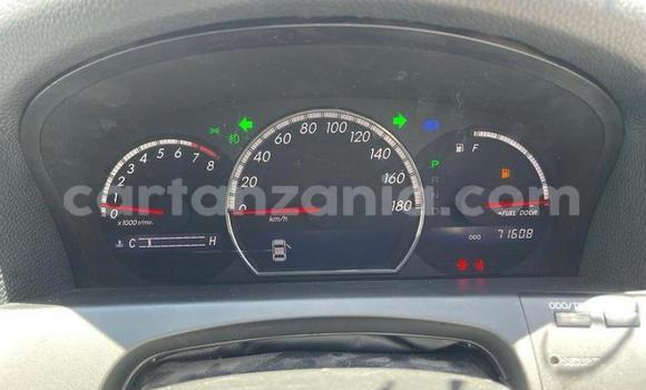 Nunua Ilio tumika Toyota Crown Nyeusi Gari ndani ya Dar es Salaam nchini Dar es Salaam Nunua Ilio tumika Toyota Crown Nyeusi Gari ndani ya Dar es Salaam nchini Dar es Salaam