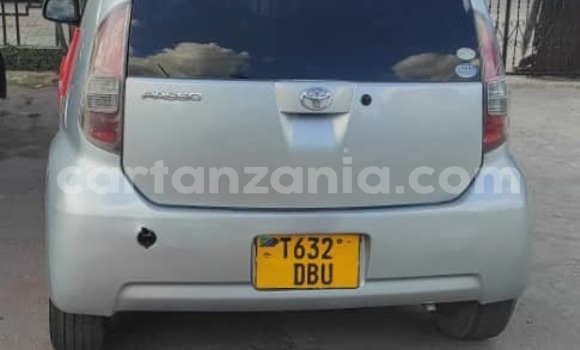Nunua Ilio tumika Toyota Passo Fedha Gari ndani ya Dar es Salaam nchini Dar es Salaam Nunua Ilio tumika Toyota Passo Fedha Gari ndani ya Dar es Salaam nchini Dar es Salaam